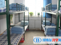 銅仁市民族中學2025年宿舍條件