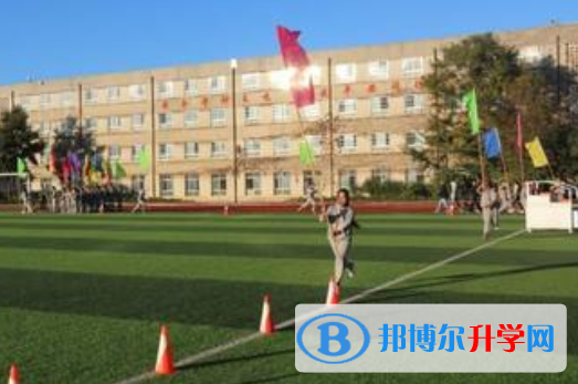 昆明外國語學校劍橋國際中心網站網址 