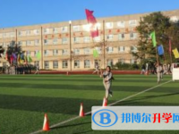 昆明外國語學校劍橋國際中心網站網址