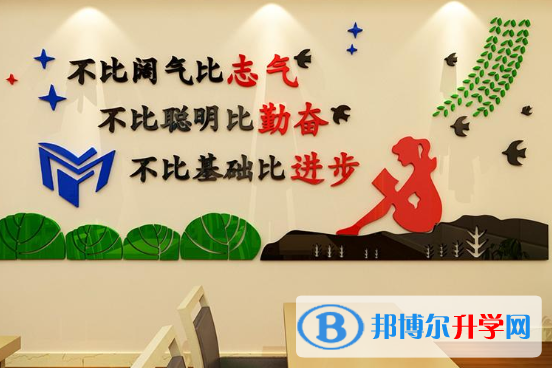 2020年樂(lè)山中考考點(diǎn)