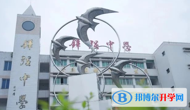四川省仁壽縣鏵強(qiáng)中學(xué)2022年招生計(jì)劃
