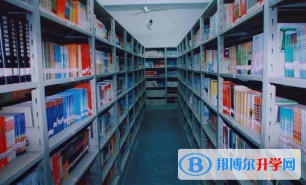 四川省仁壽縣鏵強中學2022年招生辦聯系電話