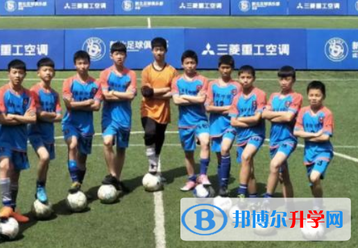 都江堰市蒲陽(yáng)鎮(zhèn)中學(xué)2022年報(bào)名條件、招生要求、招生對(duì)象