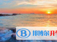 2021年涼山中考閱卷安排