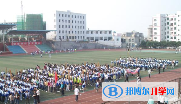 四川省仁壽縣鏵強中學2022年網(wǎng)站網(wǎng)址