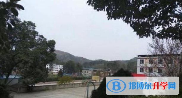 仁壽縣文宮中學(xué)2022年學(xué)費(fèi)、收費(fèi)多少