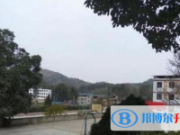 仁壽縣文宮中學(xué)2025年學(xué)費(fèi)、收費(fèi)多少