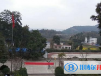 仁壽縣文宮中學2025年招生辦聯系電話