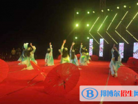 四川省瀘縣第五中學網站網址主頁