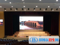 瀘州天立國際學(xué)校2022年報(bào)名條件、招生要求、招生對象