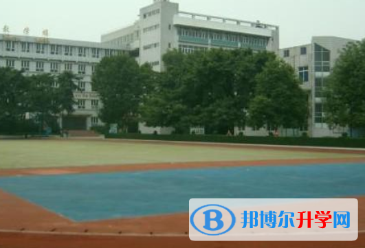 成都石室錦城外國語學校2022年排名