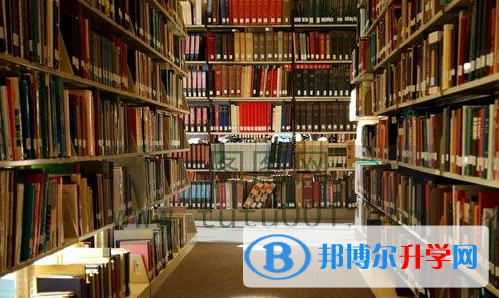 2021年延安中考網登錄