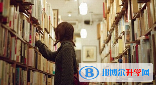 2021年延安中考網錄取系統