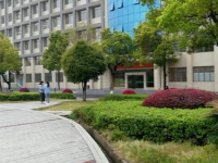 攀枝花市成都外國(guó)語學(xué)校2025年排名
