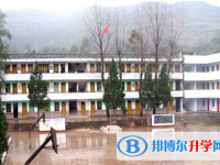 安居區(qū)白馬中學(xué)2025年招生簡章