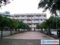 四川仁壽縣清水區中學2025年招生辦聯系電話