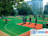 四川省納溪中學校網站網址主頁