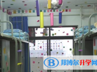 花溪第五中學(xué)2025年宿舍條件