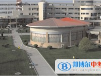 成都市大彎中學(xué)2025年學(xué)費(fèi)、收費(fèi)多少