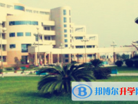 成都市大彎中學2025年排名