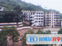 仁壽中學2021年招生辦聯(lián)系電話