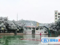 四川省仁壽中學怎么樣、好不好