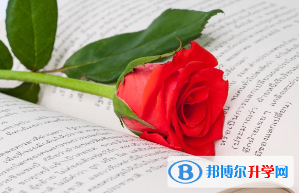 2021年咸陽中考沒考好怎么辦