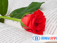 2021年咸陽中考沒考好怎么辦