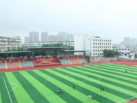 四川省仁壽中學(xué)2025年排名