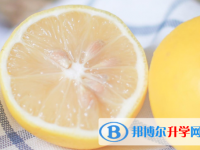 2021年咸陽中考報名系統(tǒng)網(wǎng)址