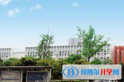 四川省新都縣第四中學2021年報名條件、招生要求、招生對象