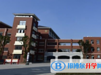 四川省新都縣第四中學2025年排名
