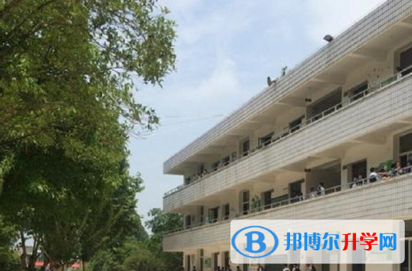 四川省雙流縣太平中學2022年網站網址