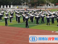 盤州市第十一中學(xué)2025年招生計(jì)劃