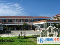 四川省崇州市崇慶中學怎么樣、好不好