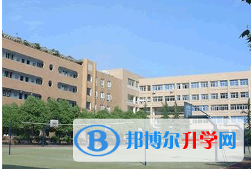 四川省成都市蜀星中學校2022年排名
