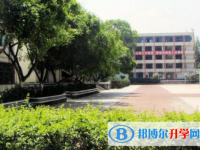 沐川縣中學2025年招生簡章