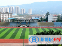 成都市龍泉一中2025年排名