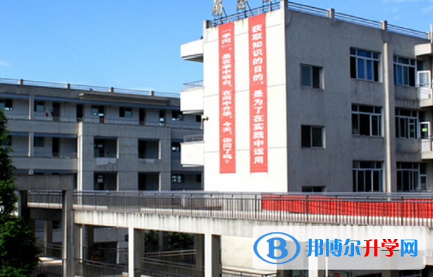 成都市龍泉一中2022年報名條件、招生要求、招生對象