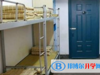 攀枝花第一高級(jí)中學(xué)2025年宿舍條件