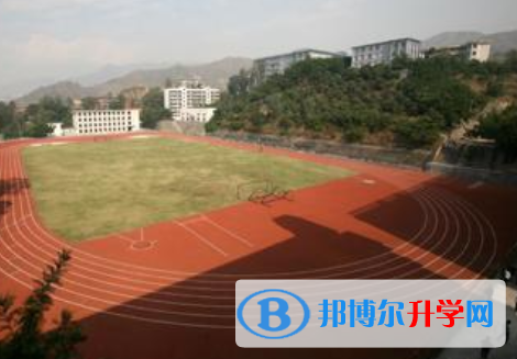 攀枝花第一高級中學網站網址 
