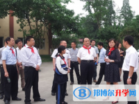 四川省成都市第十九中學網(wǎng)站網(wǎng)址主頁