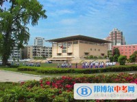 成都市第八中學2025年招生代碼