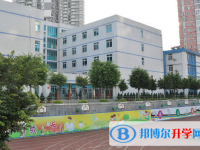 攀枝花市實驗學校網站網址主頁