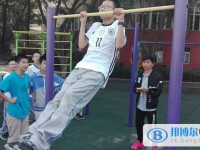 四川師范大學實驗外國語學校2025年學費、收費多少