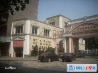 瀘州外國語學校2025年招生辦聯系電話
