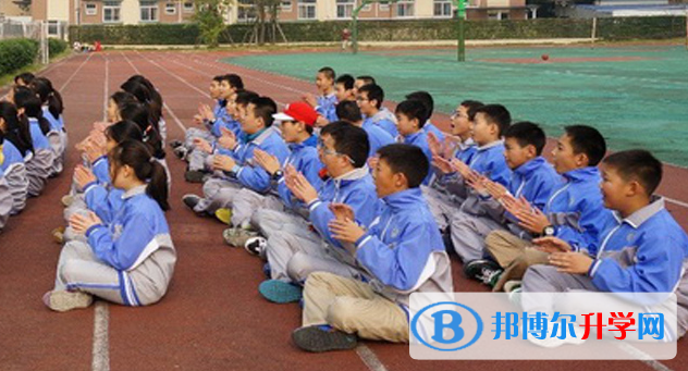 四川師范大學(xué)實(shí)驗(yàn)外國(guó)語(yǔ)學(xué)校2022年排名