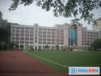 瀘州外國語學校怎么樣、好不好
