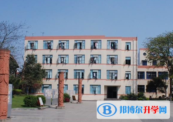 雙流縣藝術(shù)體育實(shí)驗(yàn)中學(xué)分部2022年招生簡(jiǎn)章