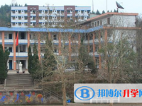 嘉陵區七寶寺鎮七寶寺中學網站網址主頁